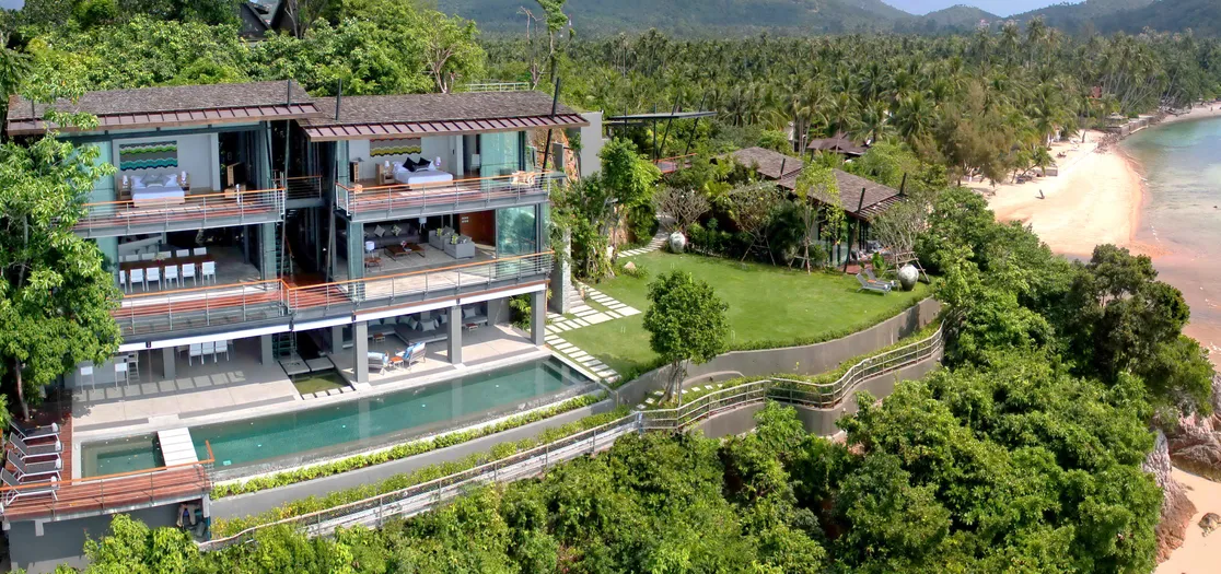 The View Samui_1
