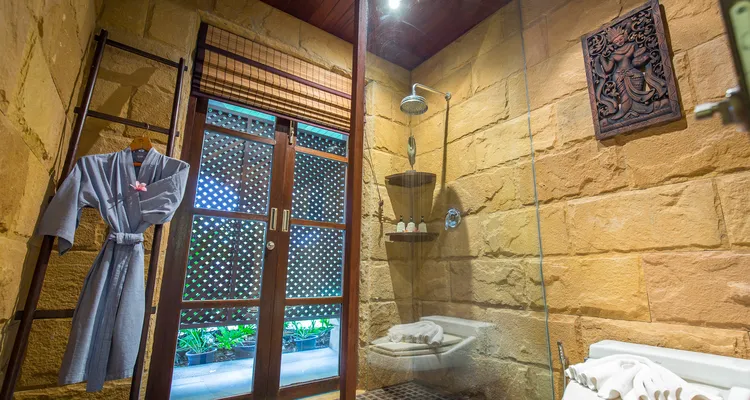 Ban Kinaree - 4-Bed 4.5-Bath Villa_9