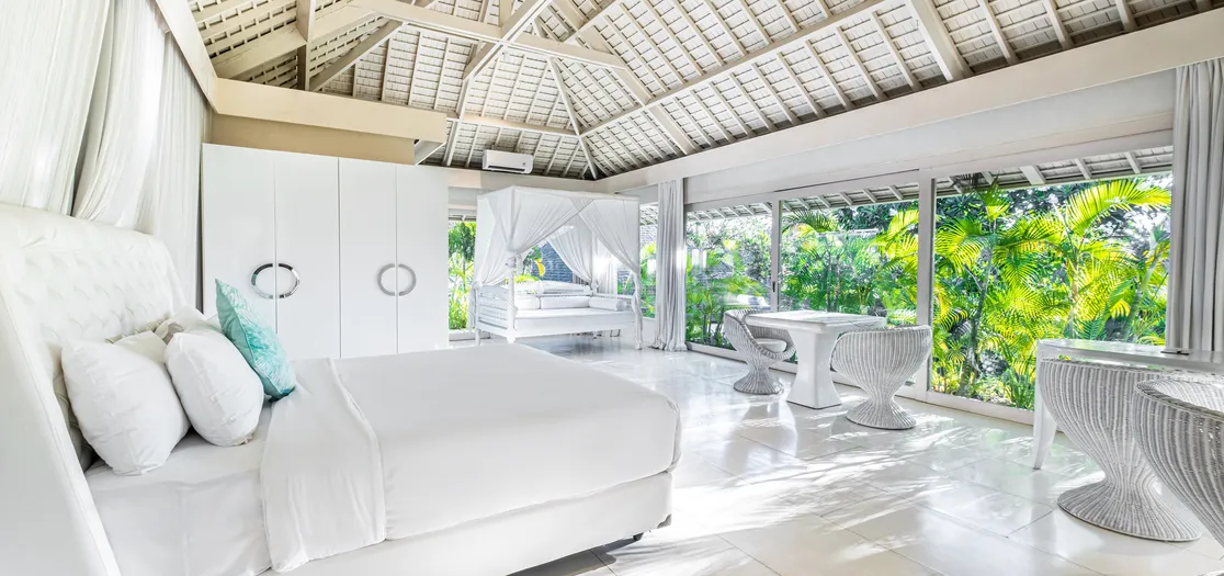 Villa Puro Blanco_22