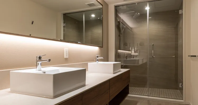 The Vale Rusutsu - 2 Bedroom Premier Residence_5