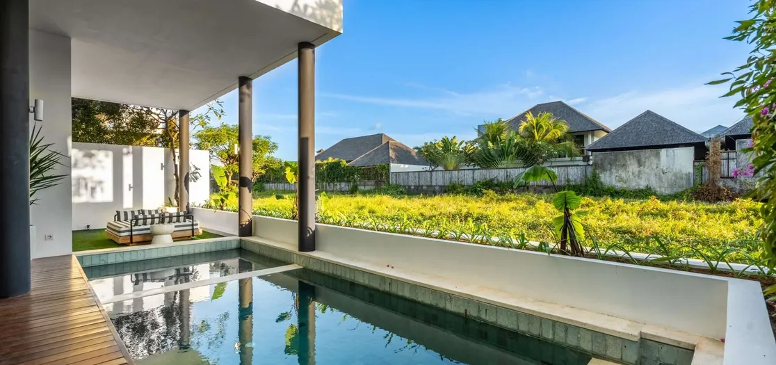 Mandala Estate_16