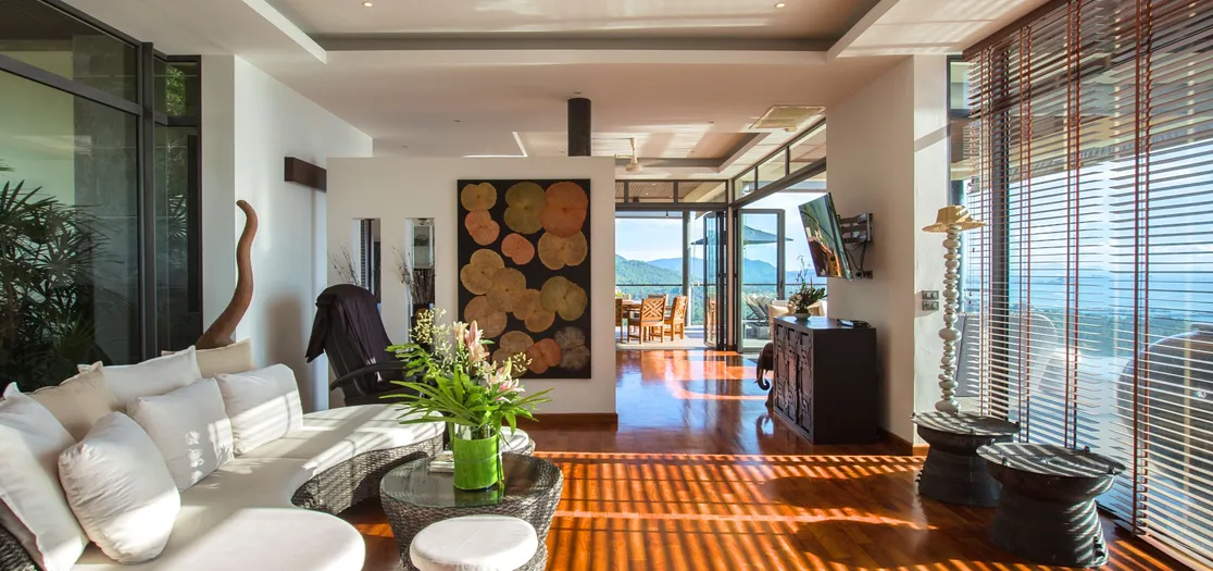 Baan View Talay_19