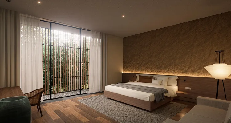 Akashi Residence - 6-Bed 7.5-Bath Villa_3