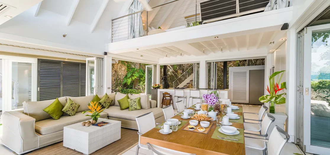 The Headland Villa 3_6