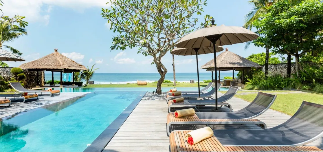 Villa Melissa_2