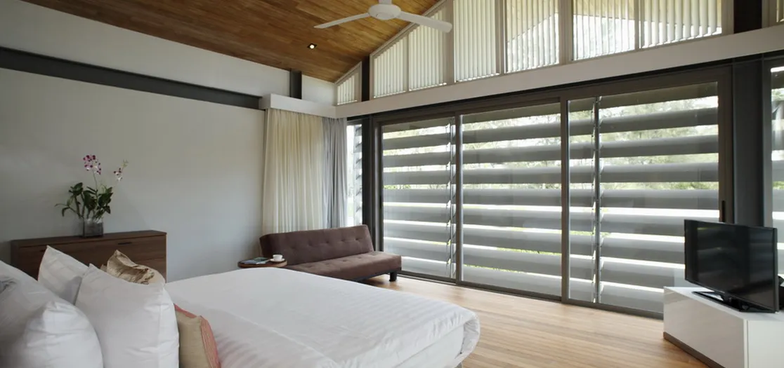Sava Villa 3 - Villa Cielo_15