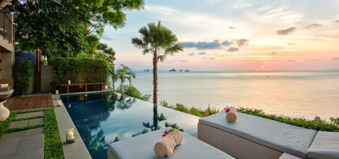 The Headland Villa 2_26