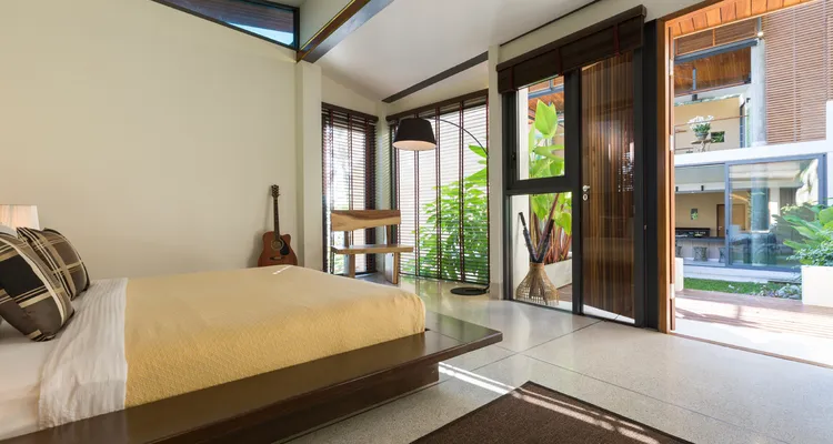 L2 Residence - 4-Bed 4.5-Bath Villa_4