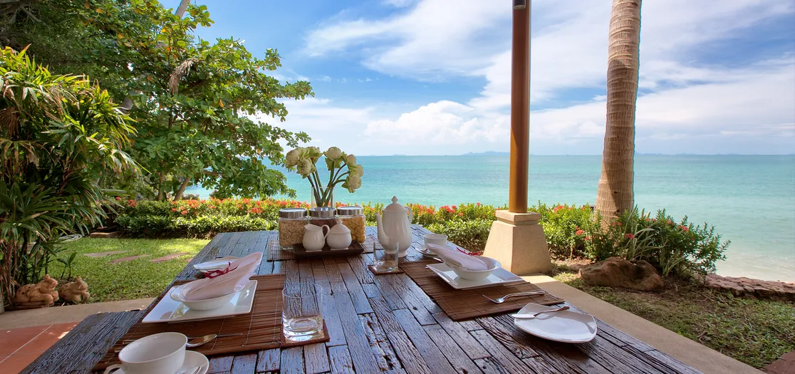 Baan Chang_4
