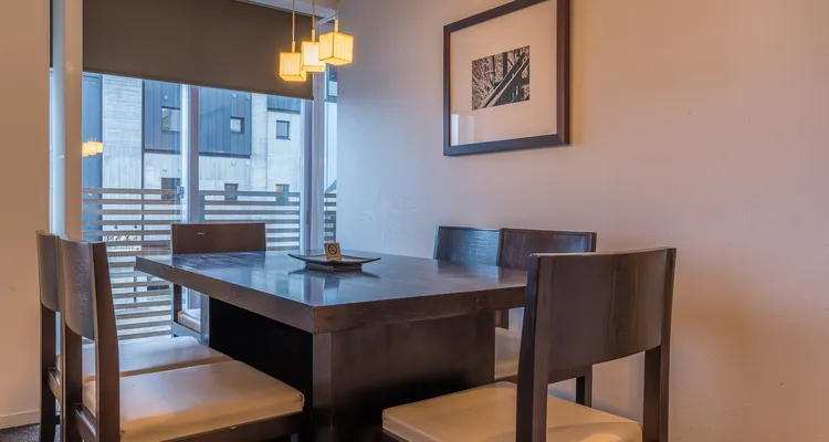 The Setsumon - 1 Bedroom Suite_6