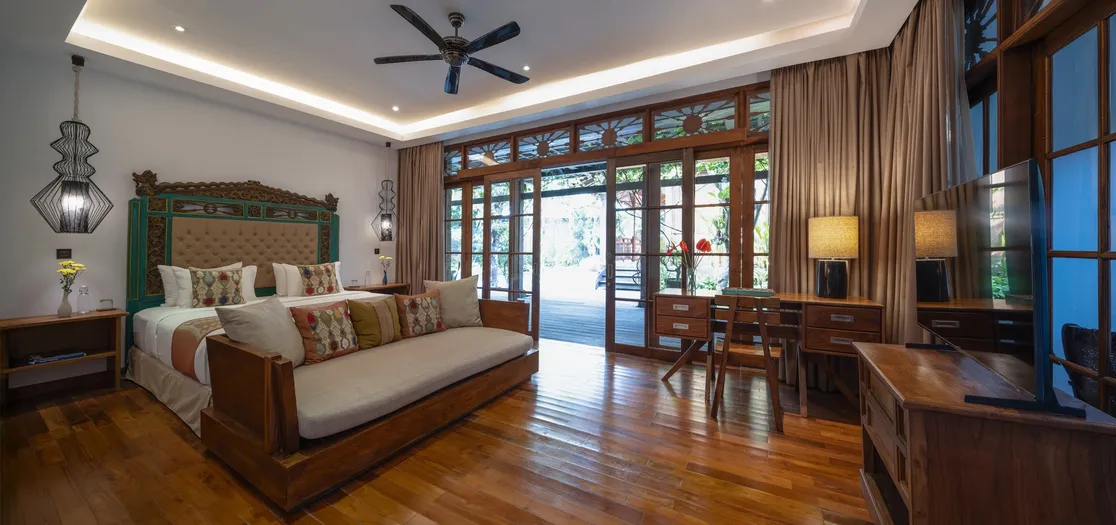 Villa Kapungkur_17