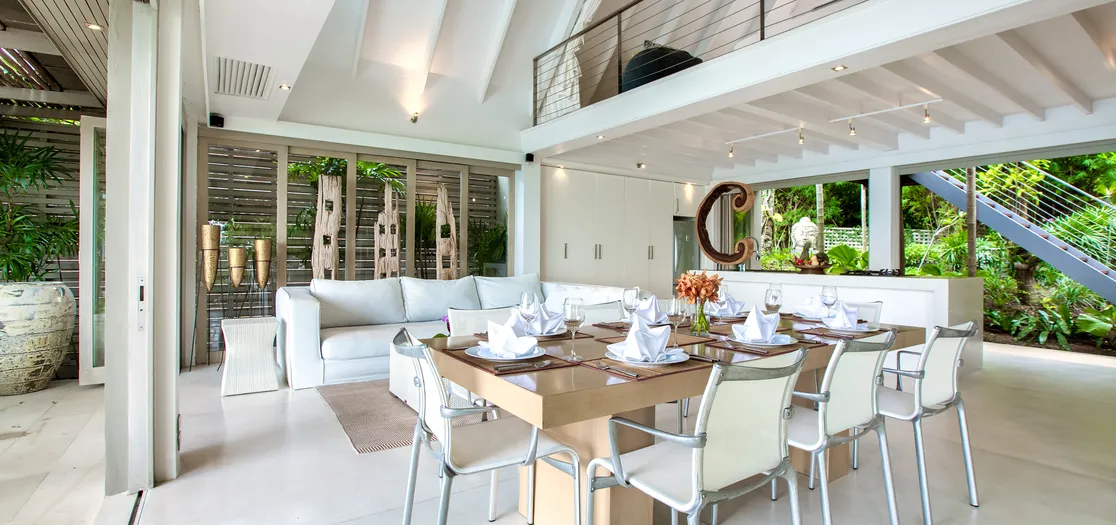 The Headland Villa 2_11