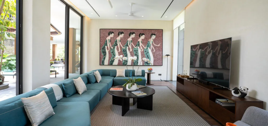 Akashi Residence_14