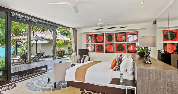 Sangsuri Estate - Sangsuri Villa 3_1