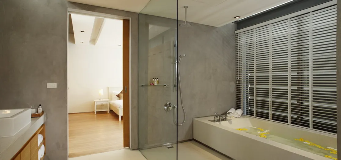 Sava Villa 3 - Villa Cielo_23