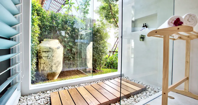 The View Samui - 4-Bed 4-Bath Villa_6