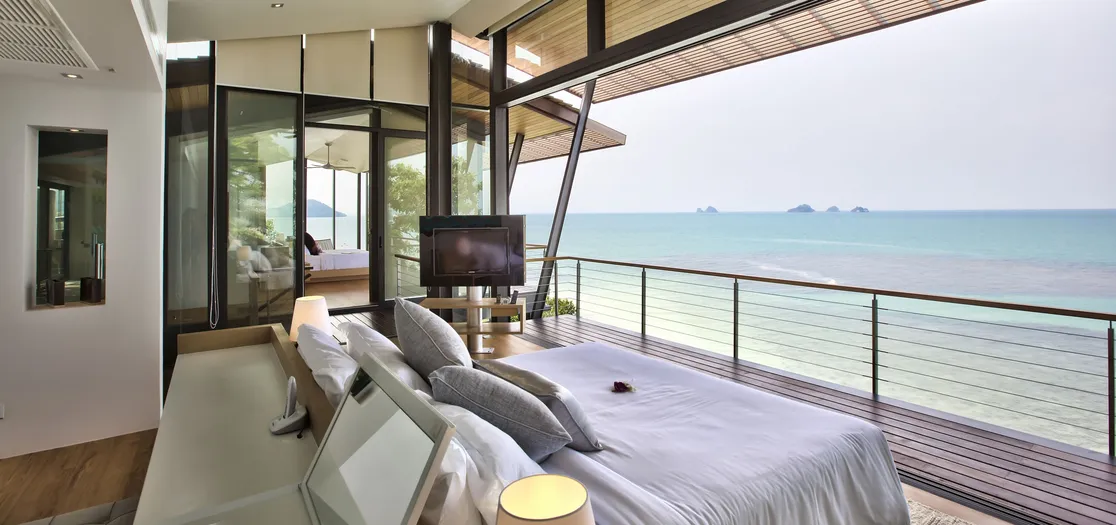 The View Samui_20