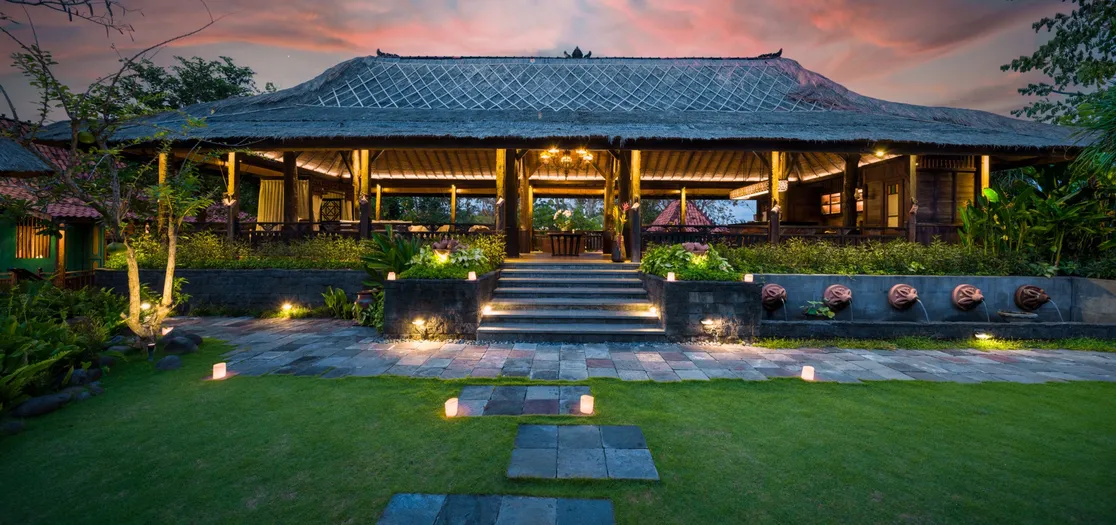 Villa Kapungkur_24