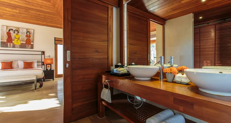 Ban Mekkala - 4-Bed 4-Bath Villa_8