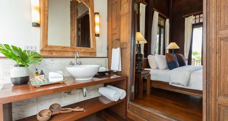 Ban Sairee - 7-Bed 7-Bath Villa_10
