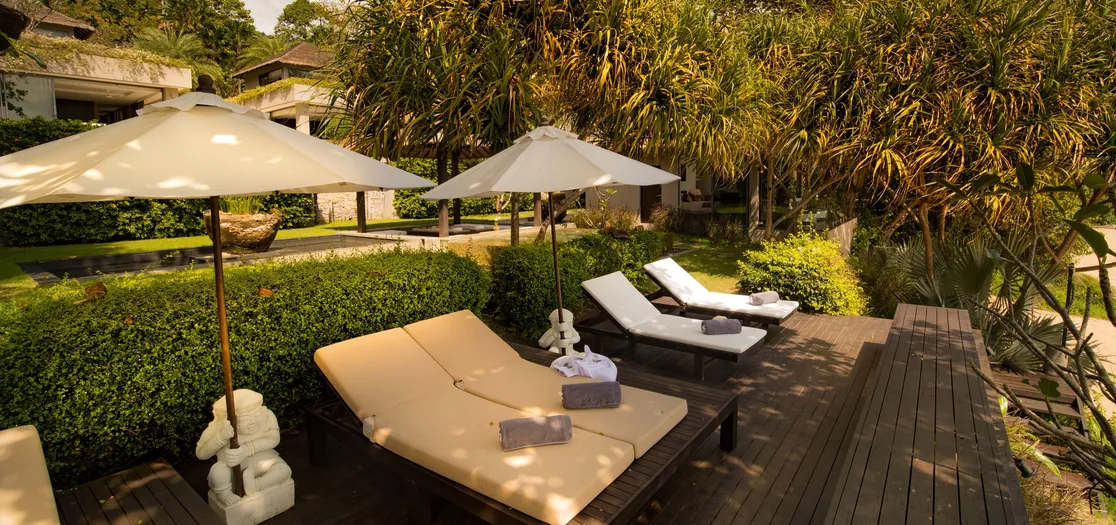 Sangsuri Villa 3_21