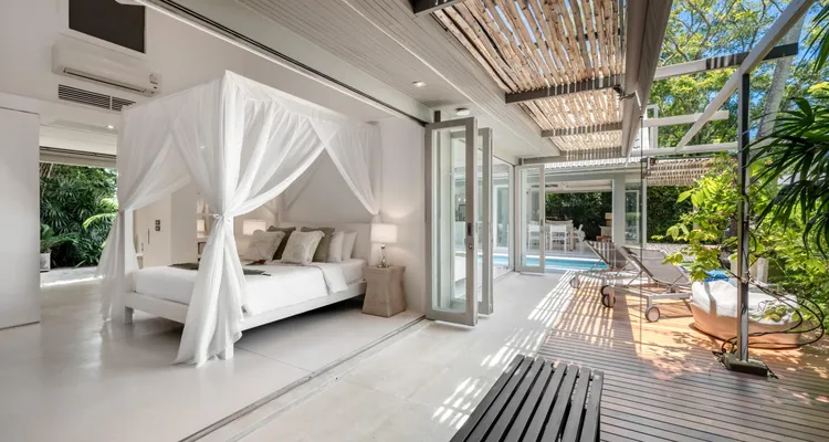 The Headland Villa 4 - 3-Bed 3-Bath Villa_1