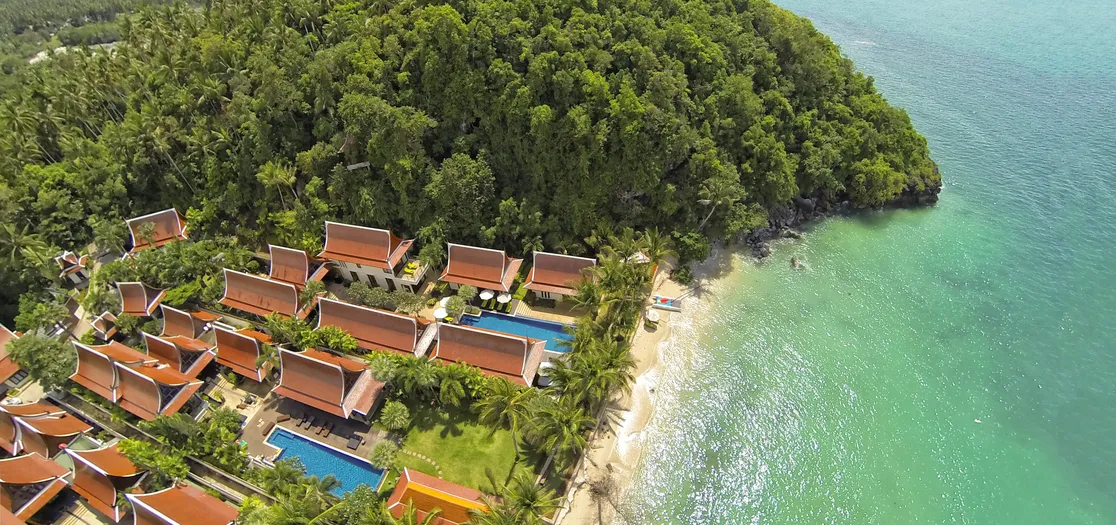 Dhevatara Cove Estate_1