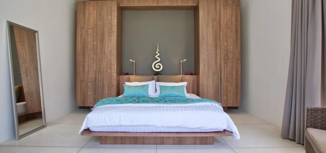 Villa Neung_9