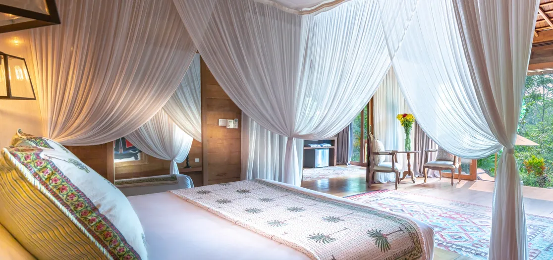 Nag Shampa Private Estate_9