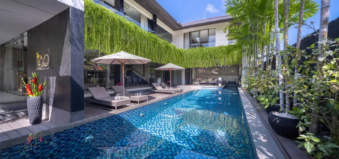 Villa Balimu Seminyak_17