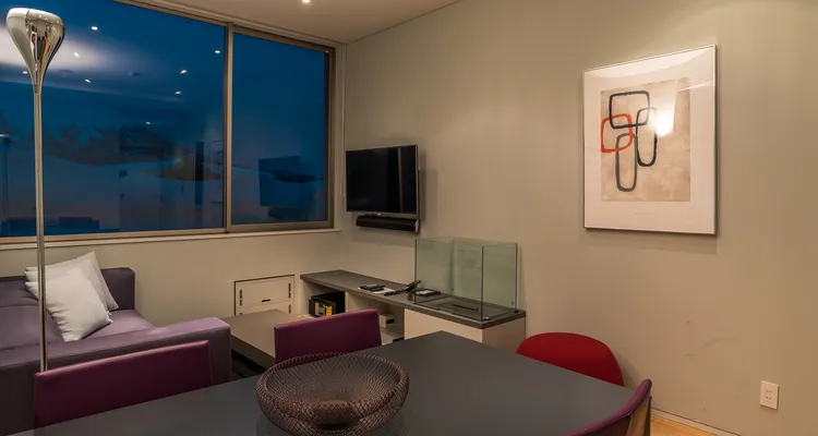 Terrazze - 1 Bedroom Suite_6