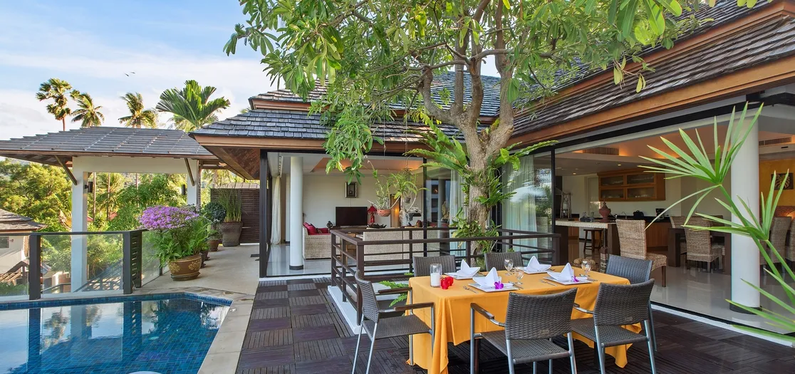 Baan Bua Sawan_15