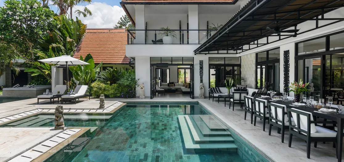 Villa Anaya Manis_3