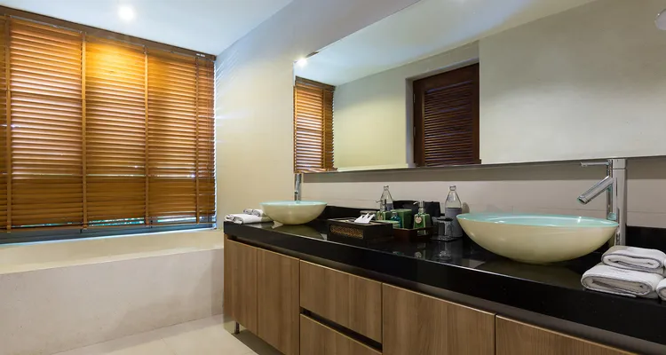 Panacea Retreat - Atulya Residence_8