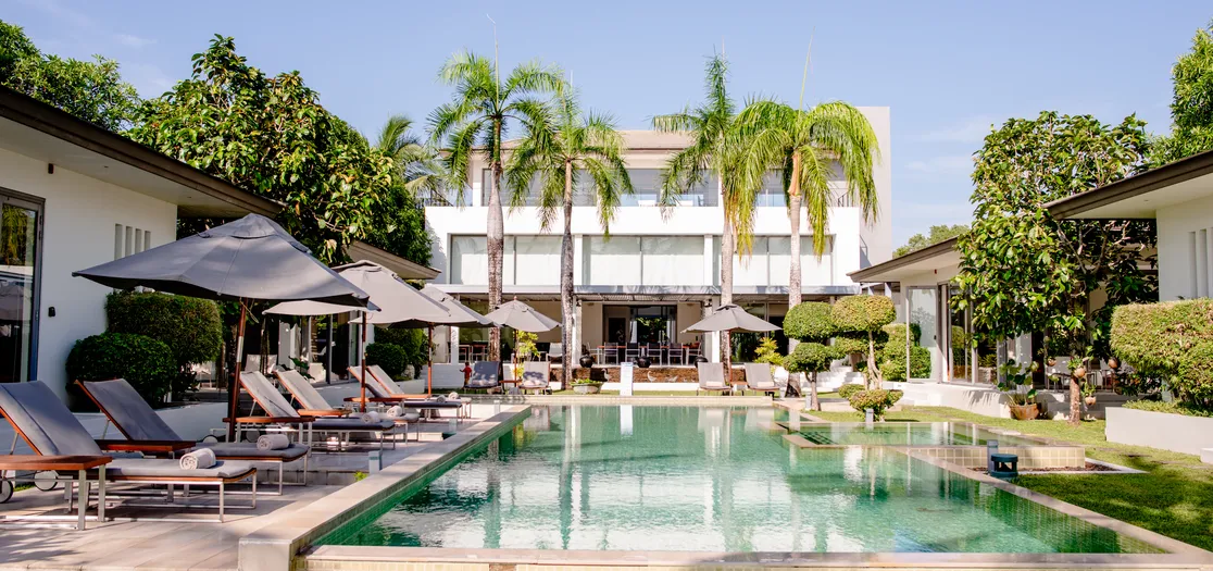 Baan Asan_4