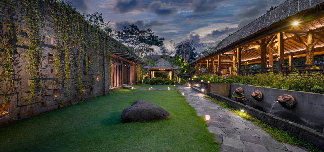Villa Kapungkur_25