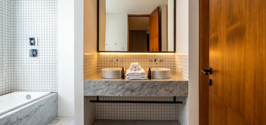 Mandala Residences_5