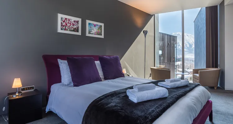 Terrazze - 3 Bedroom Suite_8