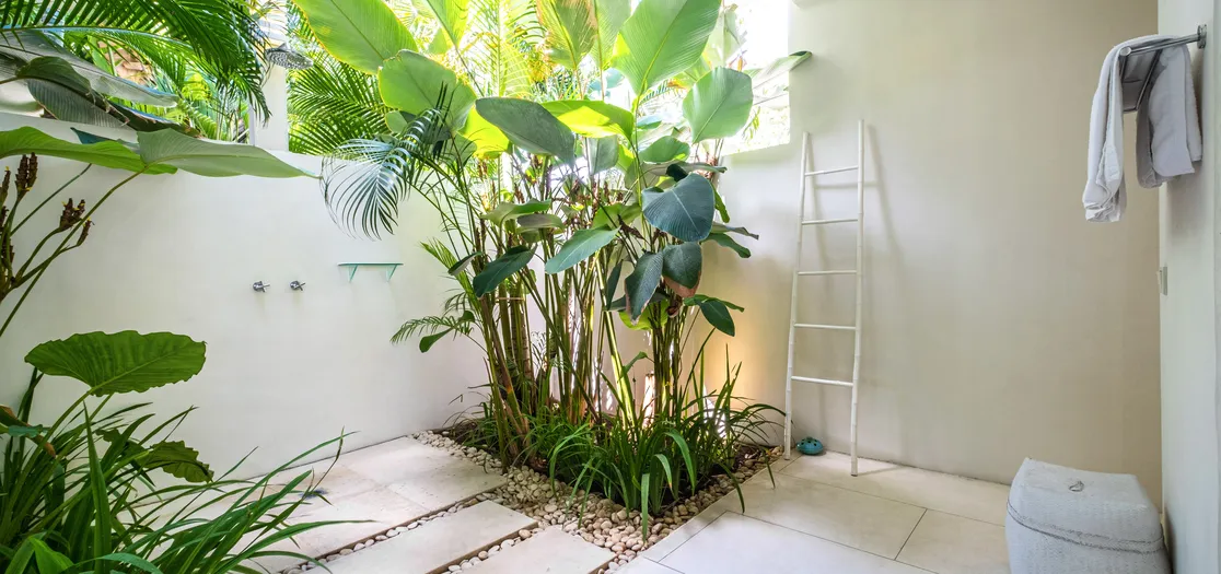 Villa Puro Blanco_7
