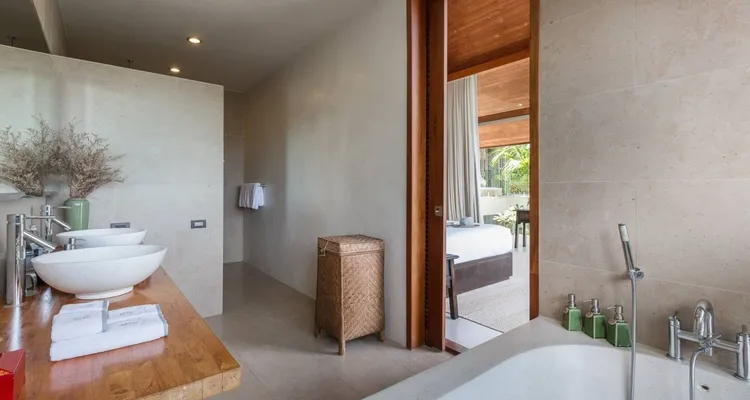 Panacea Retreat - Avasara Residence_7