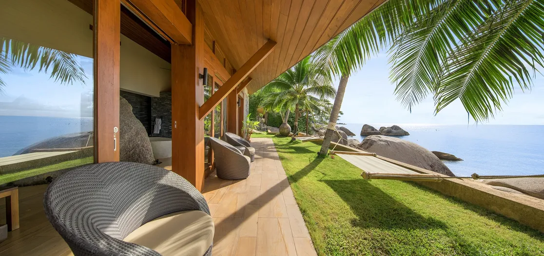 Baan Hinta_5