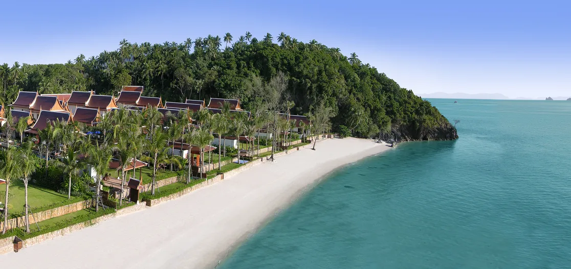 Baan Samlarn_39
