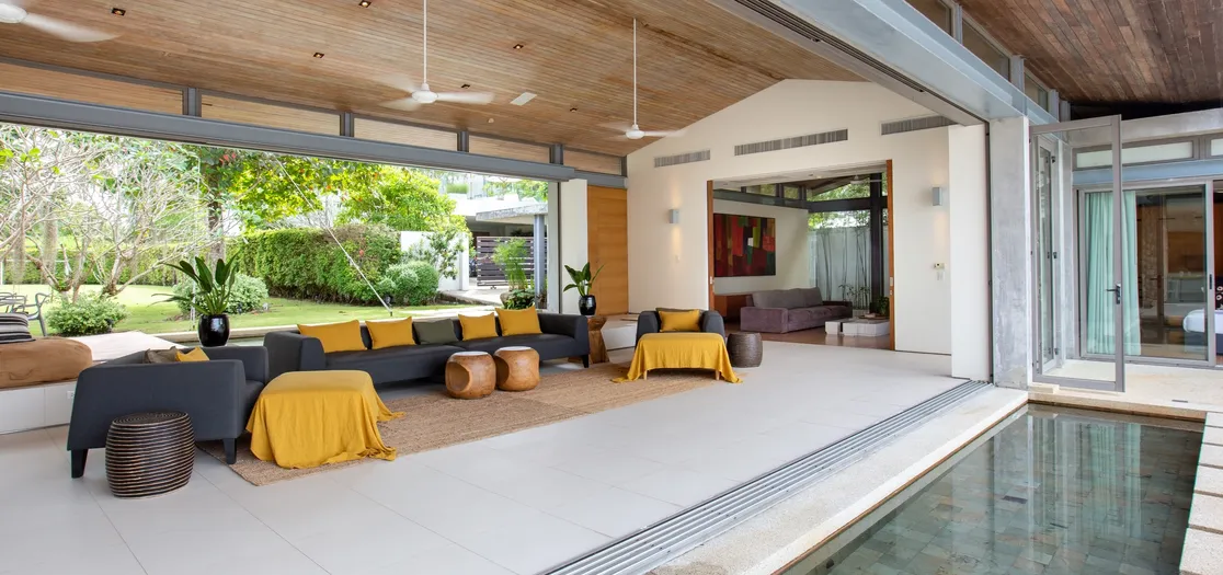 Sava Beach Villas_5