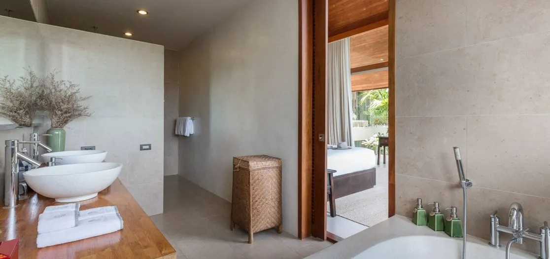 Avasara Residence at Panacea Retreat_13
