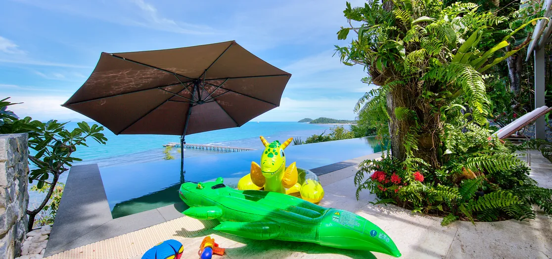 The Headland Villa 3_13