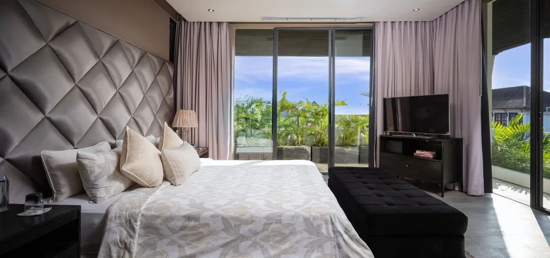 Villa Balimu Seminyak_6