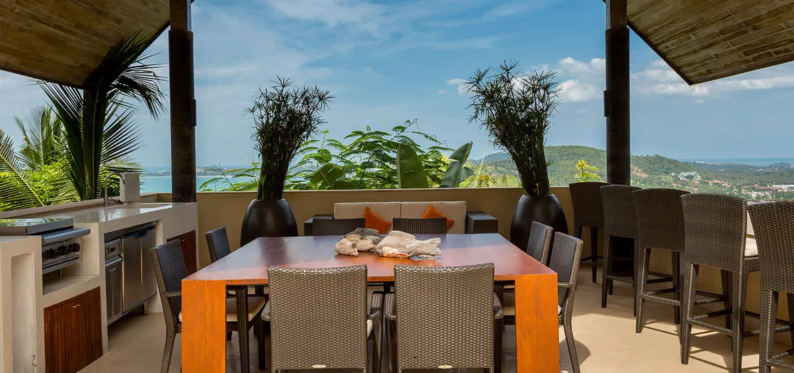Purana Residence at Panacea Retreat_7