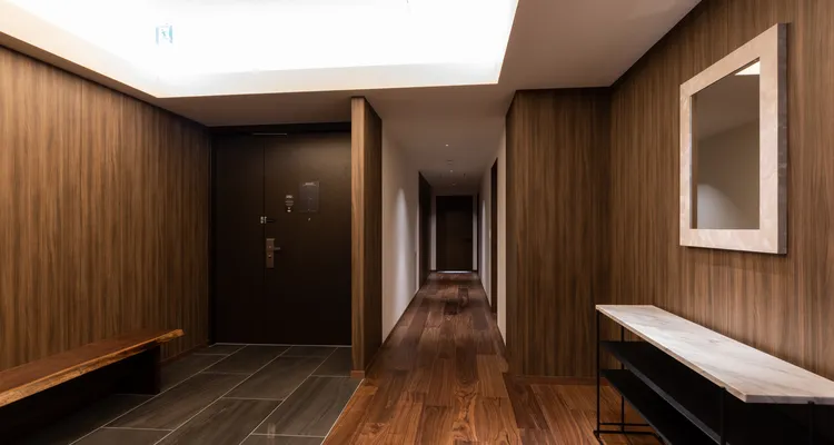 The Vale Rusutsu - 4 Bedroom Penthouse Residence_2