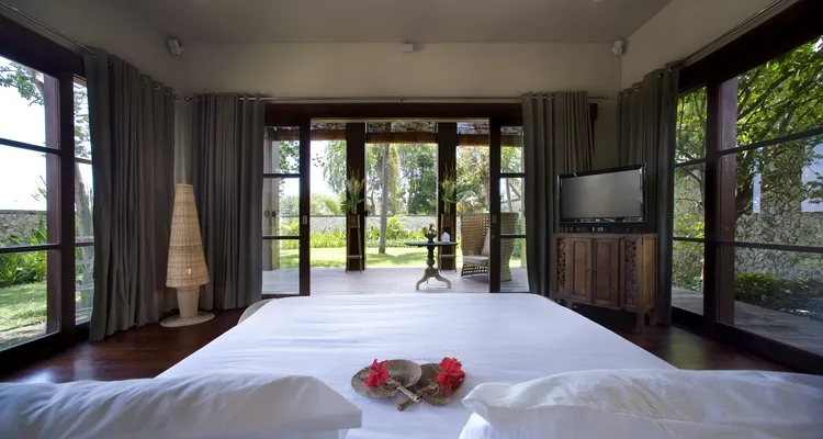 Villa Mary - 4-Bed 4-Bath Villa_3