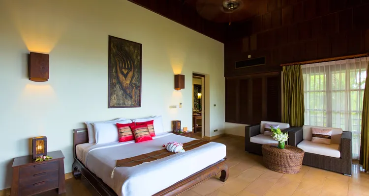 Ban Kinaree - 5-Bed 5.5-Bath Villa_4
